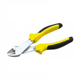 DEAMARK PLIER DIAG. CUTTING 175MM/7 SA-CUT005 DPL4