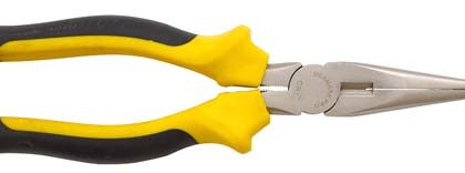 DEAMARK PLIER LONG NOSE 200MM/8 SA-CUT003 DPL5