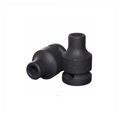 FORCE 1/2 DR 6PT IMPACT SOCKET 7/8 FO4457.8