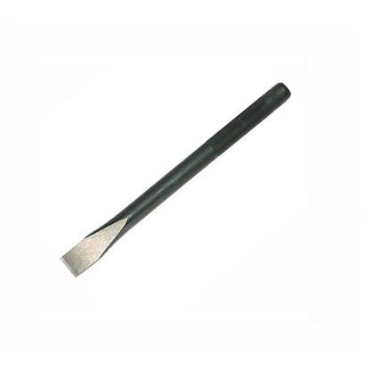 FORCE CHISEL 25MM X 220MM FO60225220