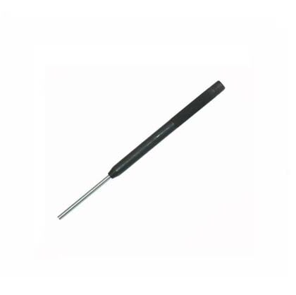 FORCE PIN PUNCH 10MM X 230MM FO60410230