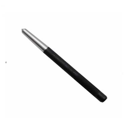 FORCE CENTRE PUNCH 6MM FO6076185