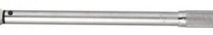 FORCE TORQUE WRENCH 1 DR 140-980NM FO64781215