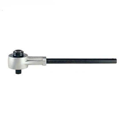 FORCE TORQUE MULTIPLIER 1500NM MECHANICAL 1/2-3/4 RATIO 1:3 FO65101