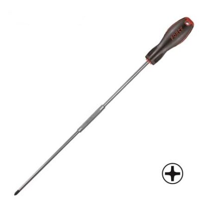FORCE SCREWDRIVER PH2X350MM PHILLIPS FO65512
