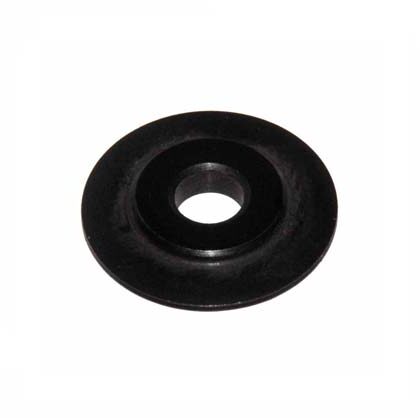 FORCE CUTTING WHEEL FOR 65601 FO65601A