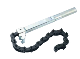 FORCE EXHAUST PIPE & TUBING CUTTER FO65603