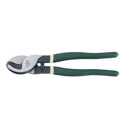 FORCE CABLE CUTTER HEAVY DUTY 250MM FO6924250