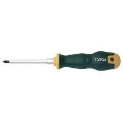 FORCE SCREWDRIVER ANTI SLIP PH.3 FO7113B