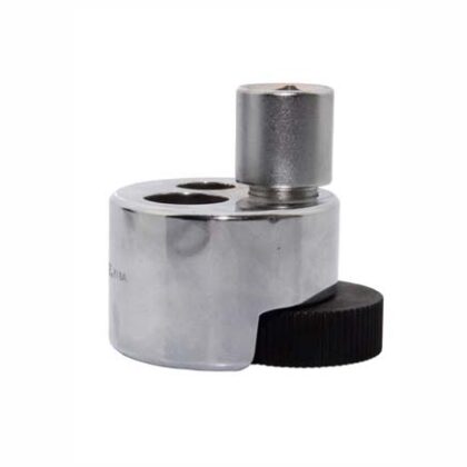 FORCE 1/2 DR STUD EXTRACTOR 8MM FO81808