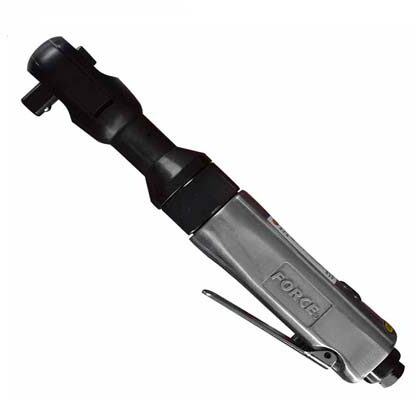 FORCE 1/2 DR AIR IMPACT WRENCH 1/4" 90PSI FO82441