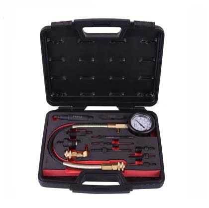 FORCE DIESEL ENGINE COMPRESSION TESTER FO913G1