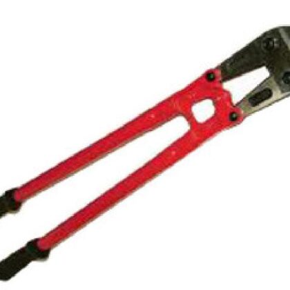 DEAMARK 36 3-IN-1 BOLT CUTTER FOC301-36