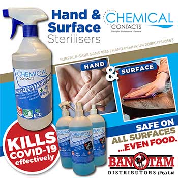 GEL HAND CLEANER 100G HTGEL100G