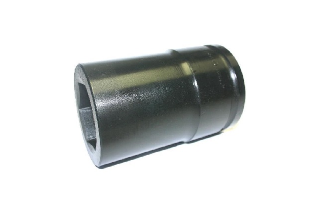 BRITO 1 DRIVE IMPACT SOCKET 3/4 DEEP ID1X3/4 - BR Trading