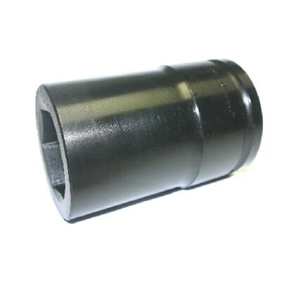 BRITO 3/4 DRIVE IMPACT SOCKET 33MM DEEP FO46510033 ID3/4X33