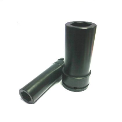 BRITO 3/4 DRIVE IMPACT SOCKET 1 7/16 X 200MM LONG IL34X716