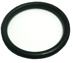 BRITO O-RINGS FOR 3/4 SOCKET - 44MM TO 75MM (6X50) IO3/4-2