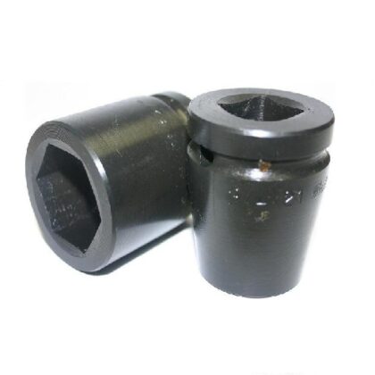 BRITO 3/4 DRIVE IMPACT SOCKET 2 1/2 IS3/4212