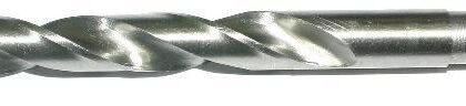 HSS REDUCED SHANK DRILL 24.0mm KRS24