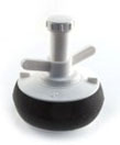 KRAFFT DIE CAST ALUMINIUM TEST PLUG 3/75MM KSATP75