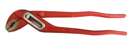 KRAFFT 12 SLIP JOINT PLIERS KSSJP12