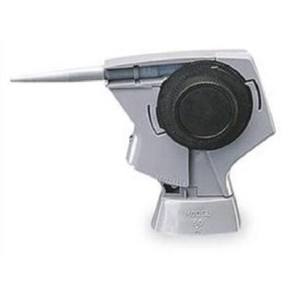 LOCTITE PERISTALTIC HANDGUN 50ML L97002