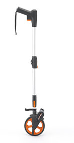 ROTOSURE 16 (500 Deluxe with Trigger Brake) ROT1