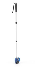 ROTOSURE 5 (Rolosure 50) COMPLETE DISCONTINUED ROT15