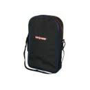 ROTOSURE 16 CARRY BAG (500 Carry Bag) ROT5