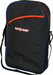 ROTOSURE 32 CARRY BAG (1000 Carry Bag) ROT8