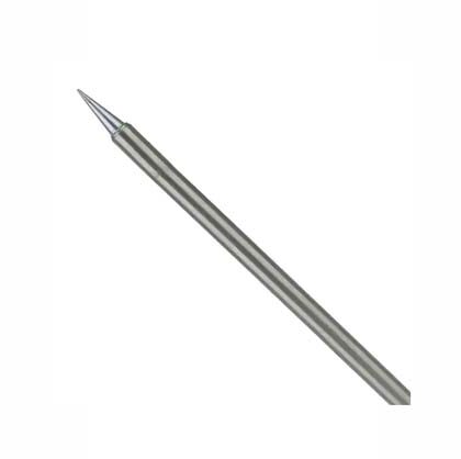 DEAMARK SOLDERING IRON TIP 80W STR 7MM SIT3