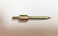 TRADEFLAME SOLDERING TIP TO SUIT 218034 1PC TF218034-01