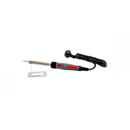 TRADEFLAME SOLDERING IRON 240V 40W - SEE TF2078 TF218089