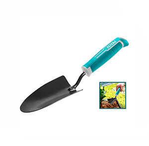 TOTAL TROWEL 340MM TOTHFTT858