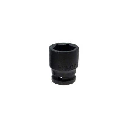 FORCE 3/4 DR 6PT IMPACT SOCKET 42MM FO46542