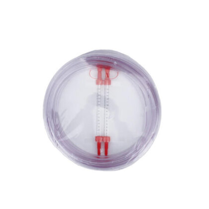 STABILA - TYPE 93 ZS HOSE SPIRIT LEVEL ZS Hose 10 m - 542-335