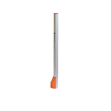 mEssfix-S compact Telescopic Measuring Stick 6m - 544-036