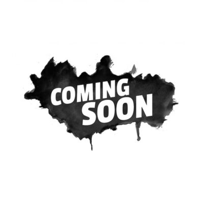 LIQUID ARMOUR DEEP CAST RESIN 2.7KG - 2KG BASE + 0.700KG CURATIVE LAACC2.7