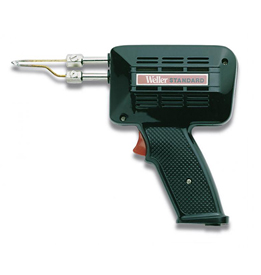 WELLER SOLDERING GUN 9400 100W/140W WEWLG9400K23C