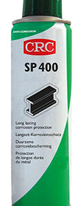 CRC SP400 CORROSION INHIBITOR 500ML CRC-32350