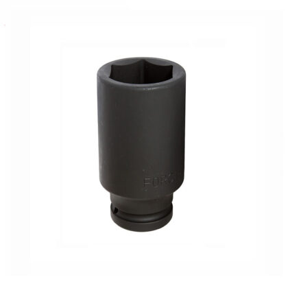 FORCE 1 DR DEEP REACH IMPACT SOCKET 1 FO4851001.0