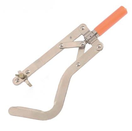 FORCE PISTON GROOVE CLEANER 2 2.5 3 3.5MM FO62003