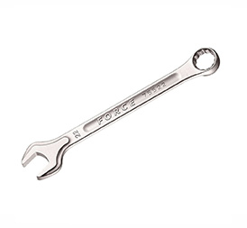 FORCE COMBINATION WRENCH 1 3/8 FO7551-3-8