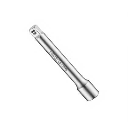 FORCE 1/2 DR IMO EXTENSION (PIN TYPE) 75MML FO8044075-MPB