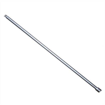 FORCE 1/2 DR EXTENSION LENGTH = 750MM-30 FO8044750