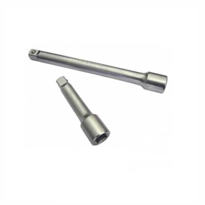 FORCE 3/8 DR EXTENSION LENGTH = 44MM FO8043044