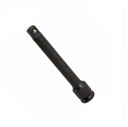 FORCE 1-1/2 DR IMPACT EXTENSION 250MM (PIN TYPE) FO80412250MPP