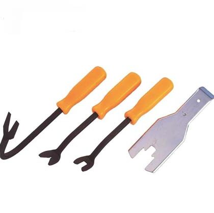 FORCE DOOR SERVICE TOOL SET FO904M1
