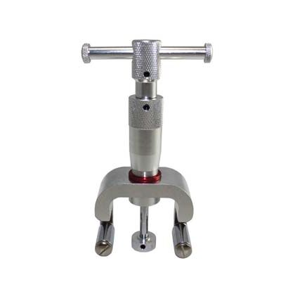 FORCE UNIVERSAL ENGINE BELT TENSION TESTER FO9G0609
